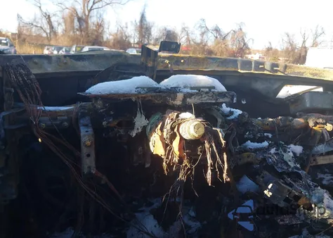 2023 Genesis G70 2.0T Awd from USA, damaged, VIN KMTG34TA4PU125802